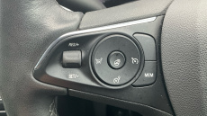 Vauxhall Grandland 1.2 Turbo Elite 5dr Petrol Hatchback